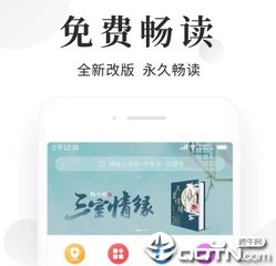 1分pk10官网